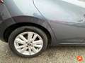 Nissan Micra DIG-T 86 kW (117 CV) E6D Acenta Gris - thumbnail 20