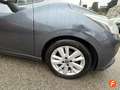 Nissan Micra DIG-T 86 kW (117 CV) E6D Acenta Gris - thumbnail 19