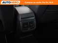 SEAT Leon 1.4 TSI ACT FR Gris - thumbnail 31