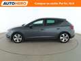 SEAT Leon 1.4 TSI ACT FR Gris - thumbnail 3