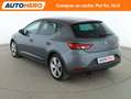 SEAT Leon 1.4 TSI ACT FR Gris - thumbnail 4