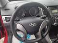 Hyundai i30 i30 1.4 Trend Rot - thumbnail 8