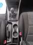 Hyundai i30 i30 1.4 Trend Rot - thumbnail 18
