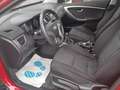 Hyundai i30 i30 1.4 Trend Rot - thumbnail 5