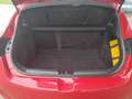Hyundai i30 i30 1.4 Trend Rot - thumbnail 10