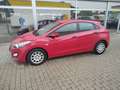 Hyundai i30 i30 1.4 Trend Rot - thumbnail 1
