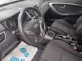 Hyundai i30 i30 1.4 Trend Rot - thumbnail 12