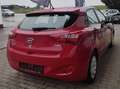 Hyundai i30 i30 1.4 Trend Rot - thumbnail 3
