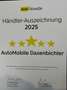 Hyundai i30 i30 1.4 Trend Rot - thumbnail 14