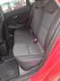 Hyundai i30 i30 1.4 Trend Rot - thumbnail 15