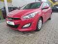 Hyundai i30 i30 1.4 Trend Rot - thumbnail 6