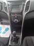 Hyundai i30 i30 1.4 Trend Rot - thumbnail 16