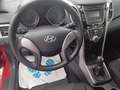 Hyundai i30 i30 1.4 Trend Rot - thumbnail 13