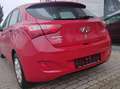Hyundai i30 i30 1.4 Trend Rot - thumbnail 9
