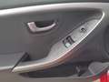 Hyundai i30 i30 1.4 Trend Rot - thumbnail 17