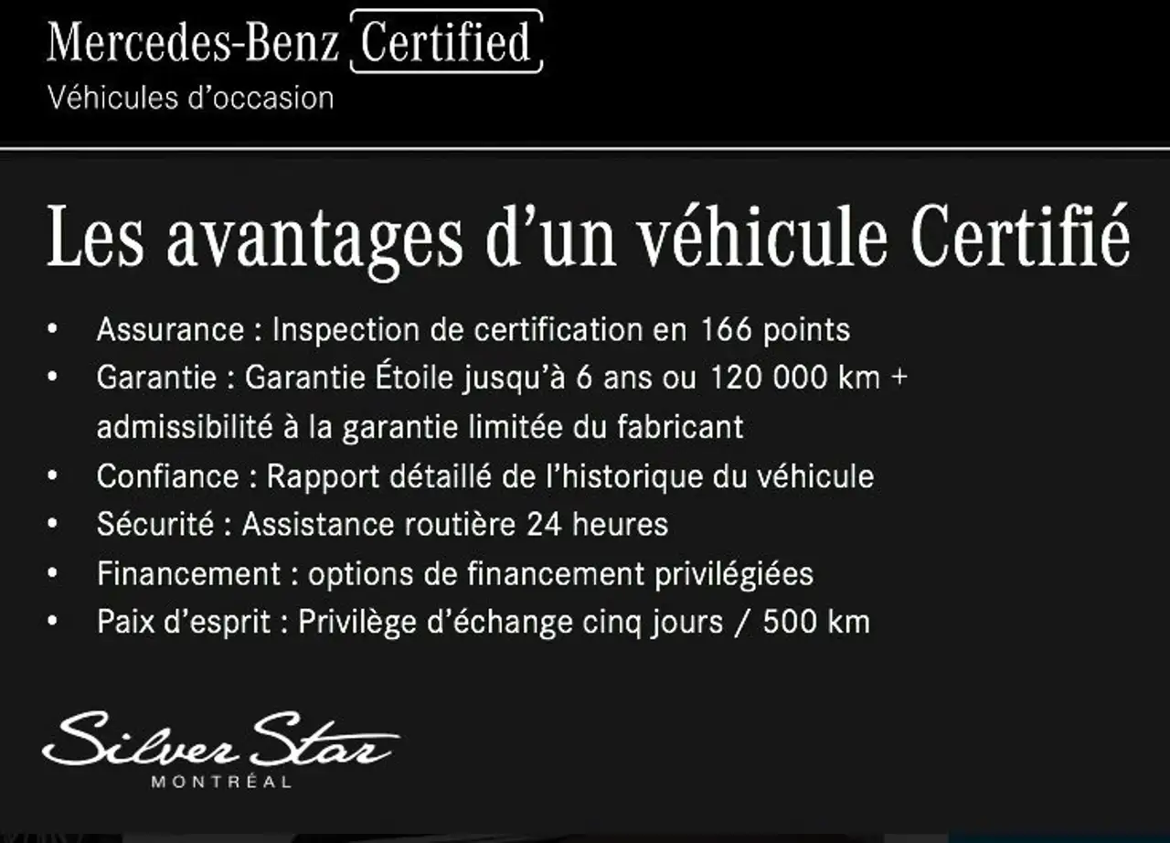 Mercedes-Benz C-Class photo Mercedes-Benz C-Class