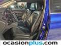Mercedes-Benz GLC 250 Coupé 250d 4Matic Aut. Azul - thumbnail 13