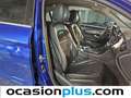Mercedes-Benz GLC 250 Coupé 250d 4Matic Aut. Azul - thumbnail 29