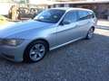 BMW 318 Serie 3 E91 Touring 318d Touring 2.0 143cv - thumbnail 4