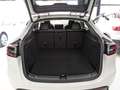 Tesla Model Y 440 cv, AWD, Tetto Panoramico, Autonomia WLTP 533k White - thumbnail 5