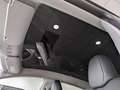 Tesla Model Y 440 cv, AWD, Tetto Panoramico, Autonomia WLTP 533k White - thumbnail 9