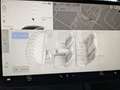 Tesla Model Y 440 cv, AWD, Tetto Panoramico, Autonomia WLTP 533k White - thumbnail 15