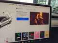 Tesla Model Y 440 cv, AWD, Tetto Panoramico, Autonomia WLTP 533k White - thumbnail 27