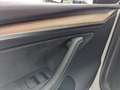 Tesla Model Y 440 cv, AWD, Tetto Panoramico, Autonomia WLTP 533k White - thumbnail 22