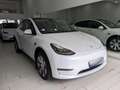 Tesla Model Y 440 cv, AWD, Tetto Panoramico, Autonomia WLTP 533k White - thumbnail 17