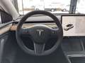 Tesla Model Y 440 cv, AWD, Tetto Panoramico, Autonomia WLTP 533k White - thumbnail 13