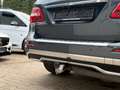 Mercedes-Benz ML 350 CDI/PANO/AHK/SITZBELÜ/21ZOLL/KAM Gri - thumbnail 8