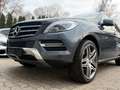 Mercedes-Benz ML 350 CDI/PANO/AHK/SITZBELÜ/21ZOLL/KAM Gri - thumbnail 3