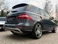 Mercedes-Benz ML 350 CDI/PANO/AHK/SITZBELÜ/21ZOLL/KAM Gri - thumbnail 7