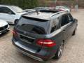 Mercedes-Benz ML 350 CDI/PANO/AHK/SITZBELÜ/21ZOLL/KAM Gri - thumbnail 13