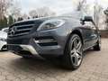 Mercedes-Benz ML 350 CDI/PANO/AHK/SITZBELÜ/21ZOLL/KAM Gri - thumbnail 10