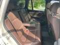BMW X3 X3 xDrive20d xLine Mineralsilber Metallic Leder Silber - thumbnail 6