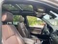BMW X3 X3 xDrive20d xLine Mineralsilber Metallic Leder Silber - thumbnail 3
