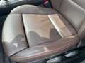 BMW X3 X3 xDrive20d xLine Mineralsilber Metallic Leder Silber - thumbnail 5
