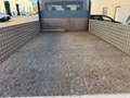 Ford Transit FT 350 L3 Chasis DCb. Ambiente Tr. Tra. 13 Blanco - thumbnail 3