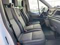 Ford Transit FT 350 L3 Chasis DCb. Ambiente Tr. Tra. 13 Blanco - thumbnail 7