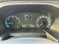 Ford Transit FT 350 L3 Chasis DCb. Ambiente Tr. Tra. 13 Blanco - thumbnail 8