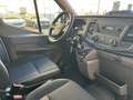 Ford Transit FT 350 L3 Chasis DCb. Ambiente Tr. Tra. 13 Blanco - thumbnail 2