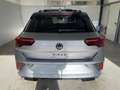 Volkswagen T-Roc R-Line 190PS 4M DSG Pano+AHK+Black+IQ.Light+IQ.... Silber - thumbnail 5