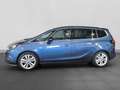 Opel Zafira Tourer Business Innovation *7-Sitze*Xenon*Navi*Kamera*SHZ Bleu - thumbnail 8