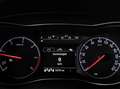 Opel Zafira Tourer Business Innovation *7-Sitze*Xenon*Navi*Kamera*SHZ Bleu - thumbnail 18