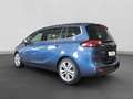 Opel Zafira Tourer Business Innovation *7-Sitze*Xenon*Navi*Kamera*SHZ Bleu - thumbnail 4