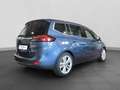 Opel Zafira Tourer Business Innovation *7-Sitze*Xenon*Navi*Kamera*SHZ Bleu - thumbnail 6