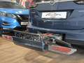 Opel Zafira Tourer Business Innovation *7-Sitze*Xenon*Navi*Kamera*SHZ Bleu - thumbnail 16