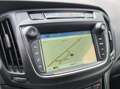 Opel Zafira Tourer Business Innovation *7-Sitze*Xenon*Navi*Kamera*SHZ Bleu - thumbnail 14