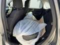 Opel Crossland X Edition Grau - thumbnail 8